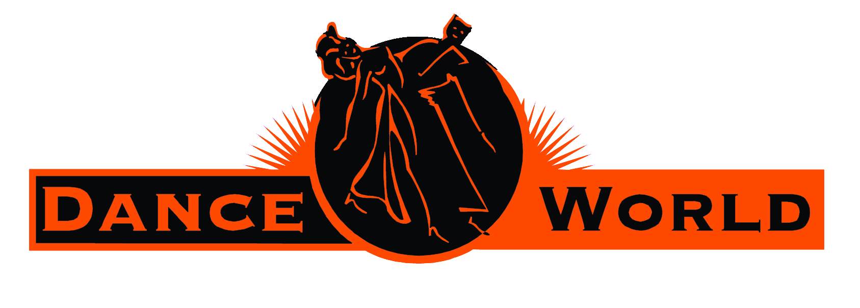Dance World